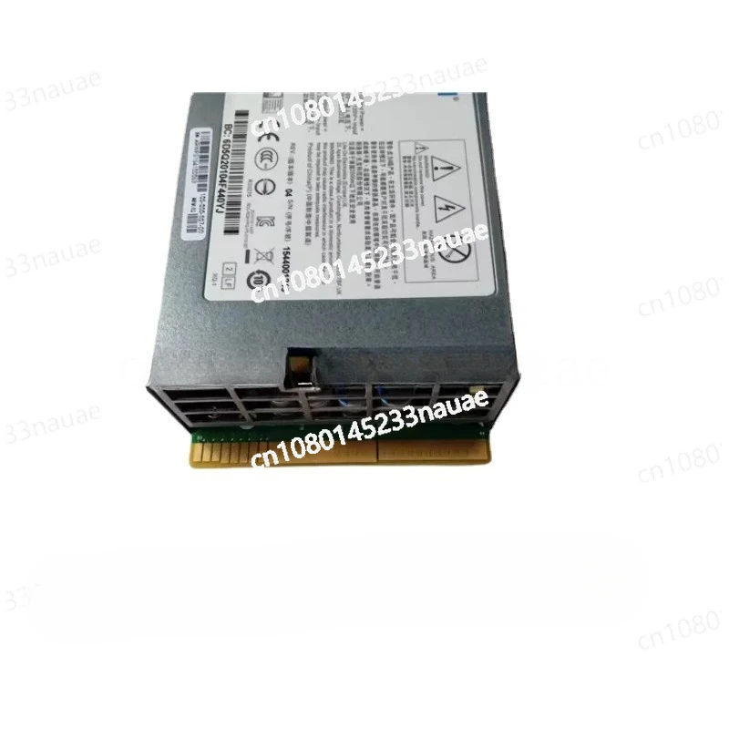 

Блок питания для DELL C2100 PS-2112-5Q 1200W 750W