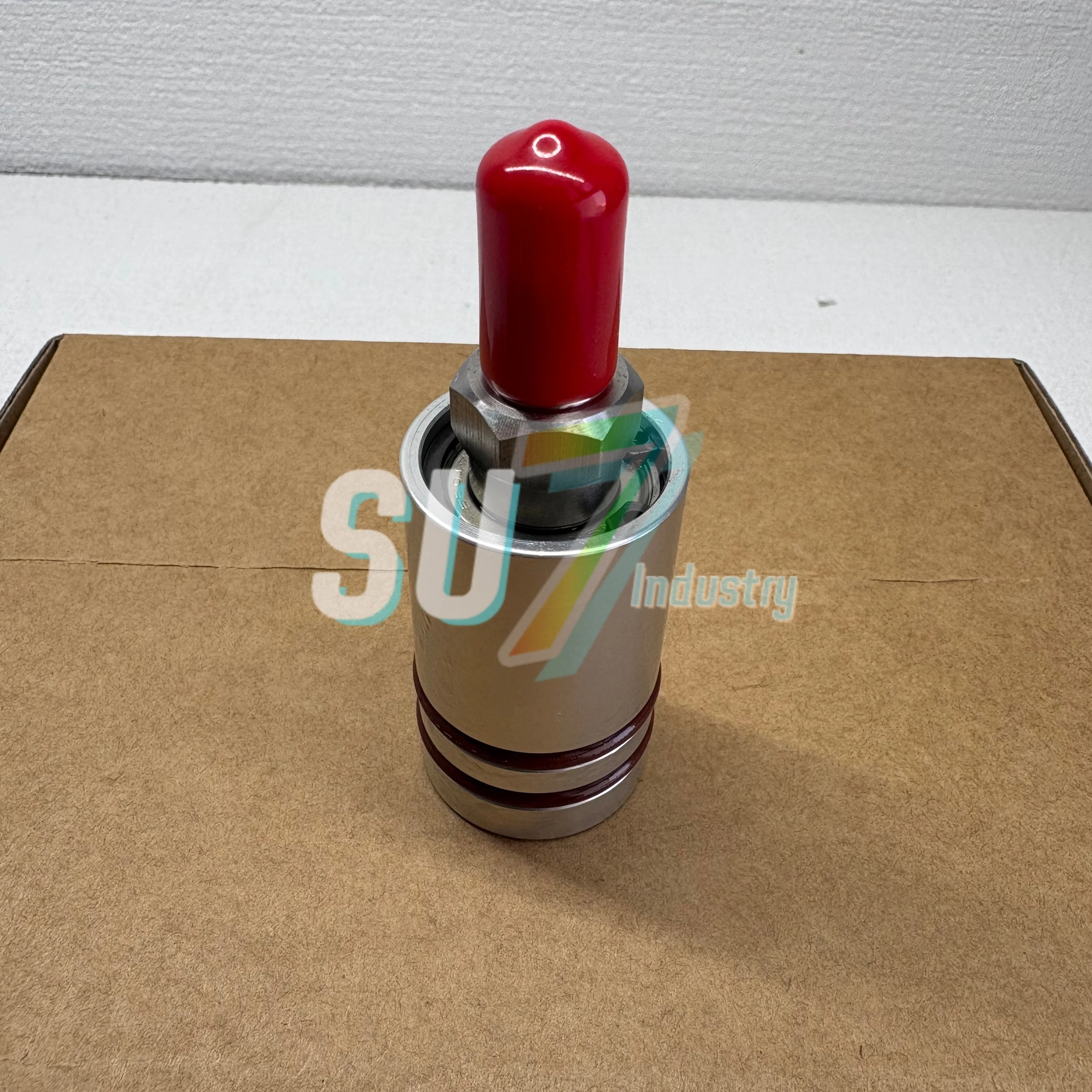 새로운  DEUBLIN 1005-020-038 고속 조인트