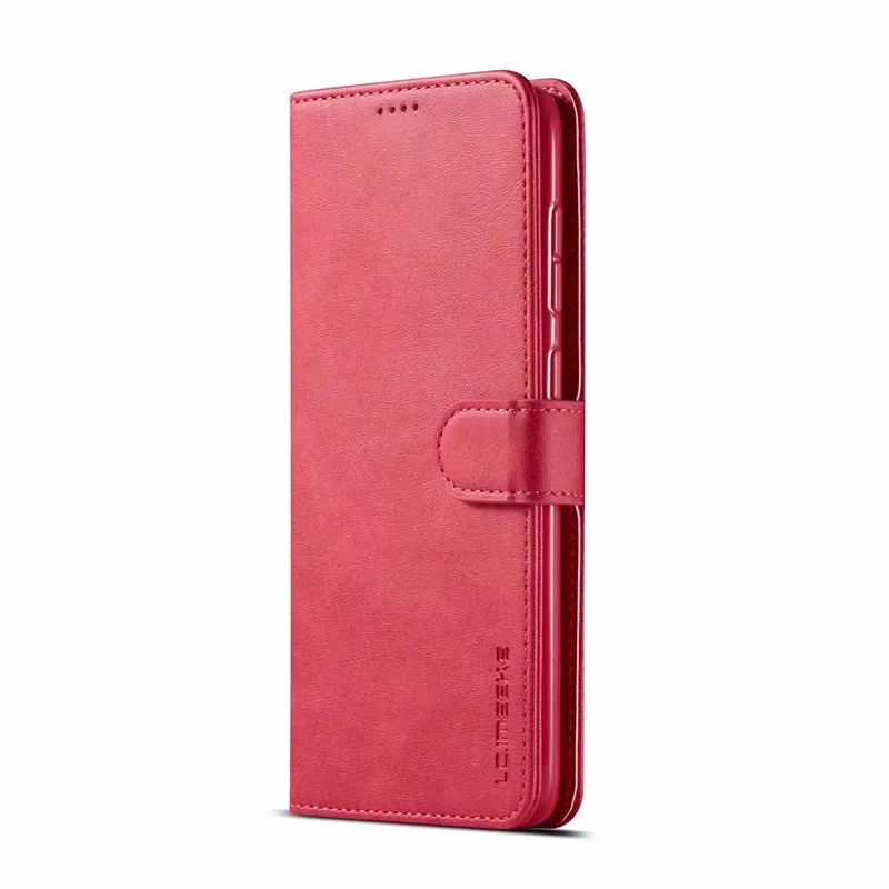 Durable 5G Phone Case for Samsung Galaxy Protection