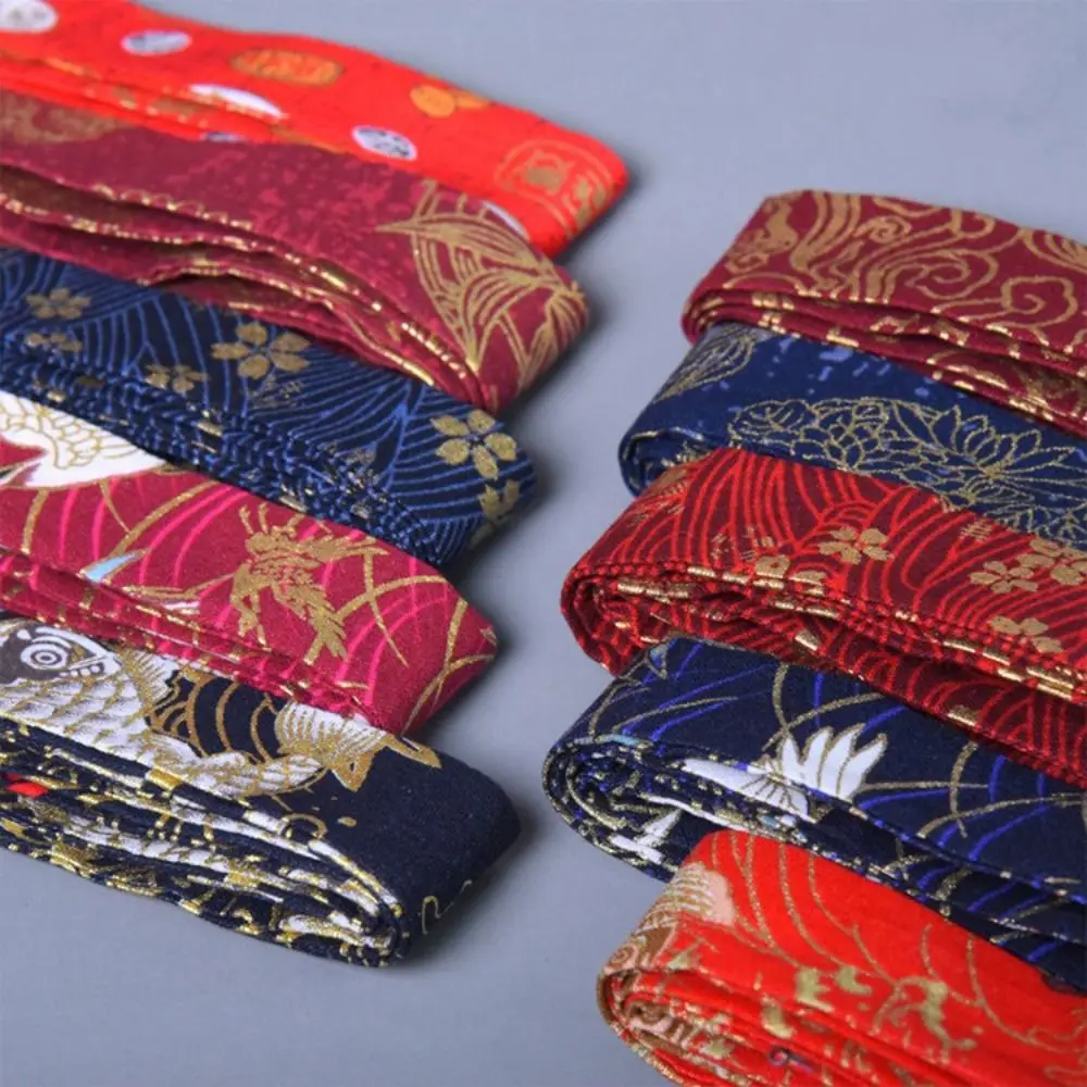 

Повязка для волос в китайском стиле с вышивкой «дракон»