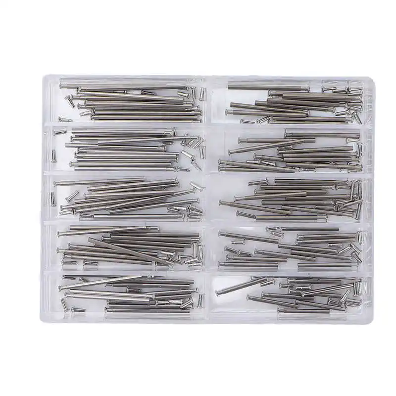 Watch Friction Pins atelieryuwa.ciao.jp