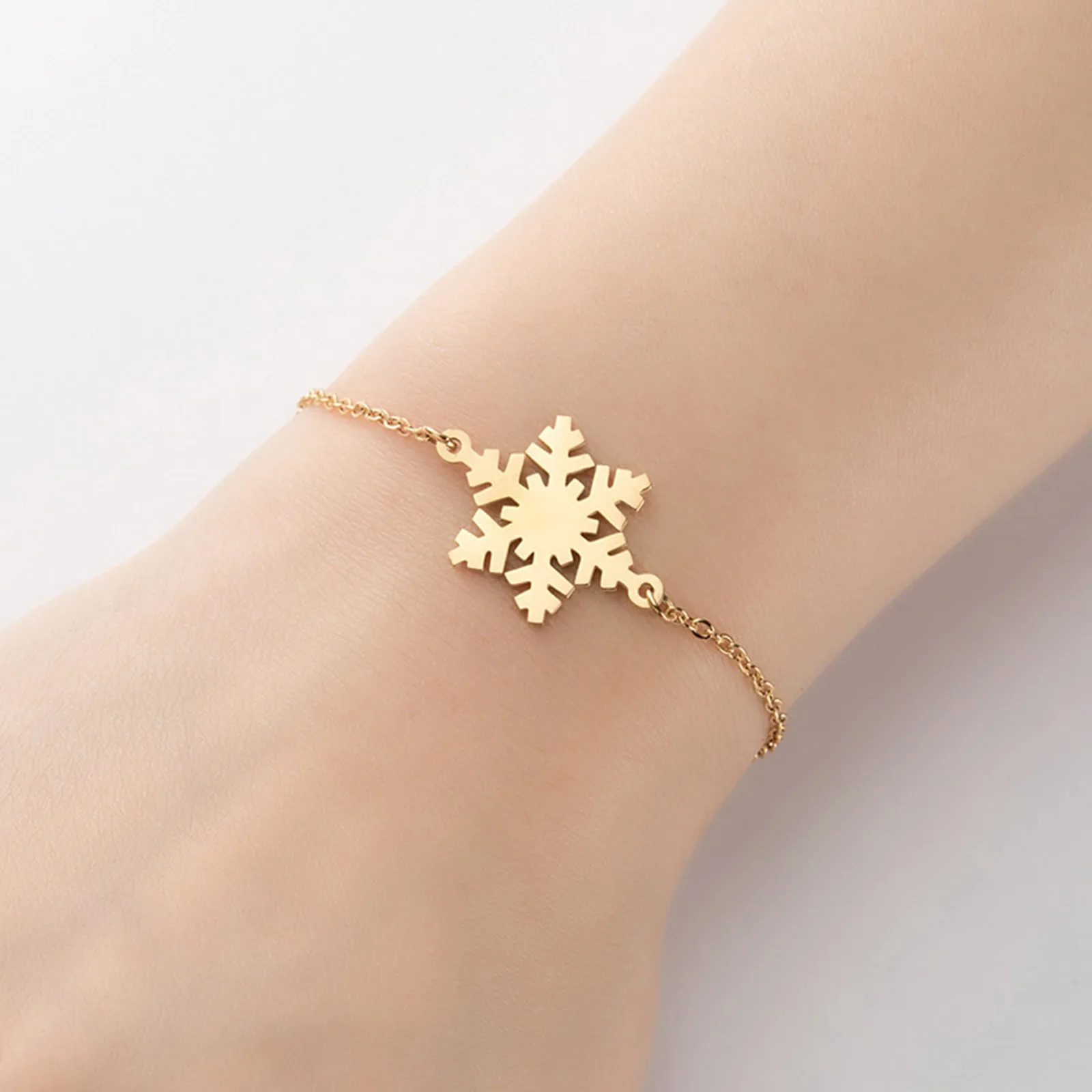 Gold Plated1