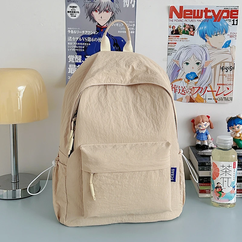 Off-white large regular fit