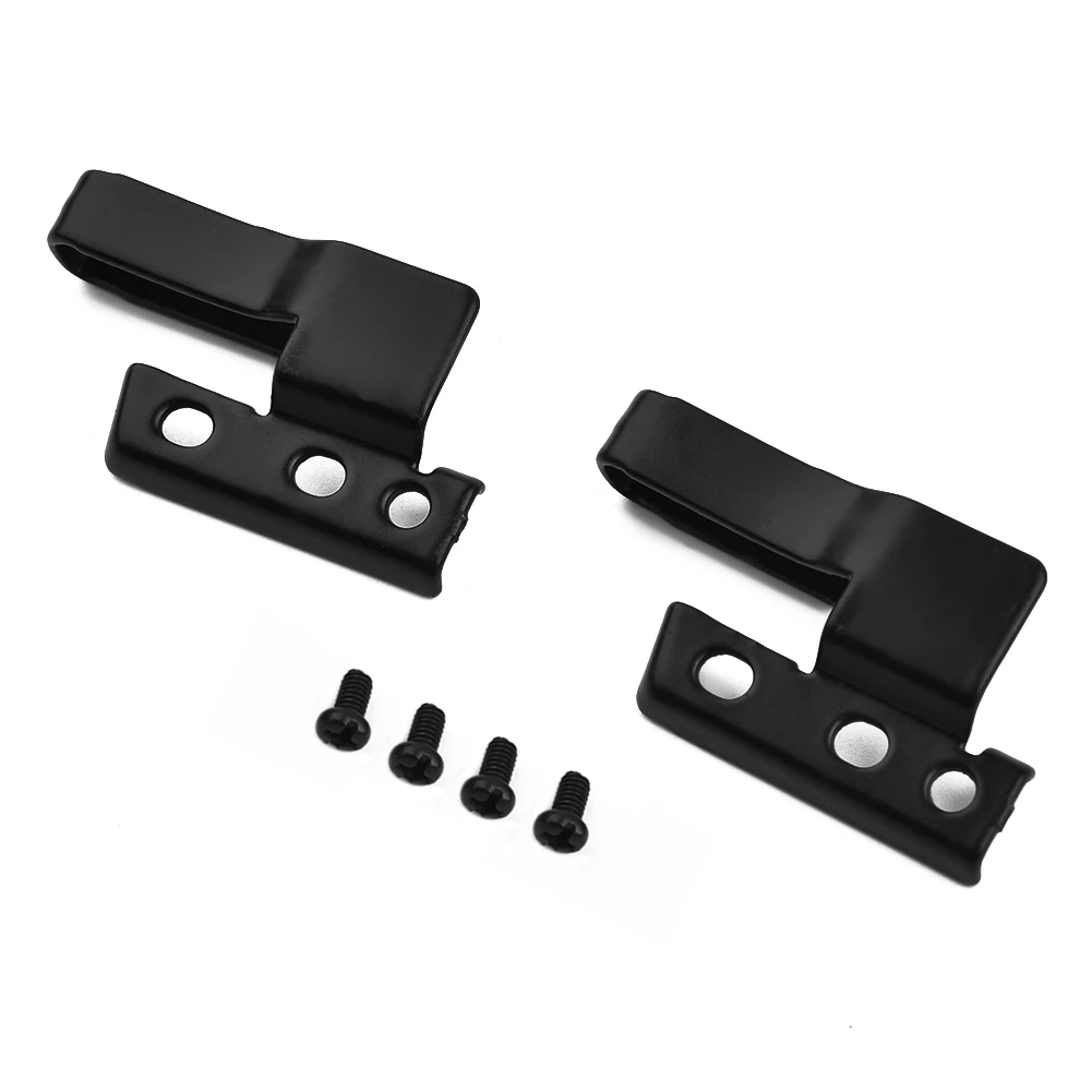 thumbnail image 2 of HYXUAN Wiper Blade Arm Adapter Kit 3392390298 Compatible With 2 of 14