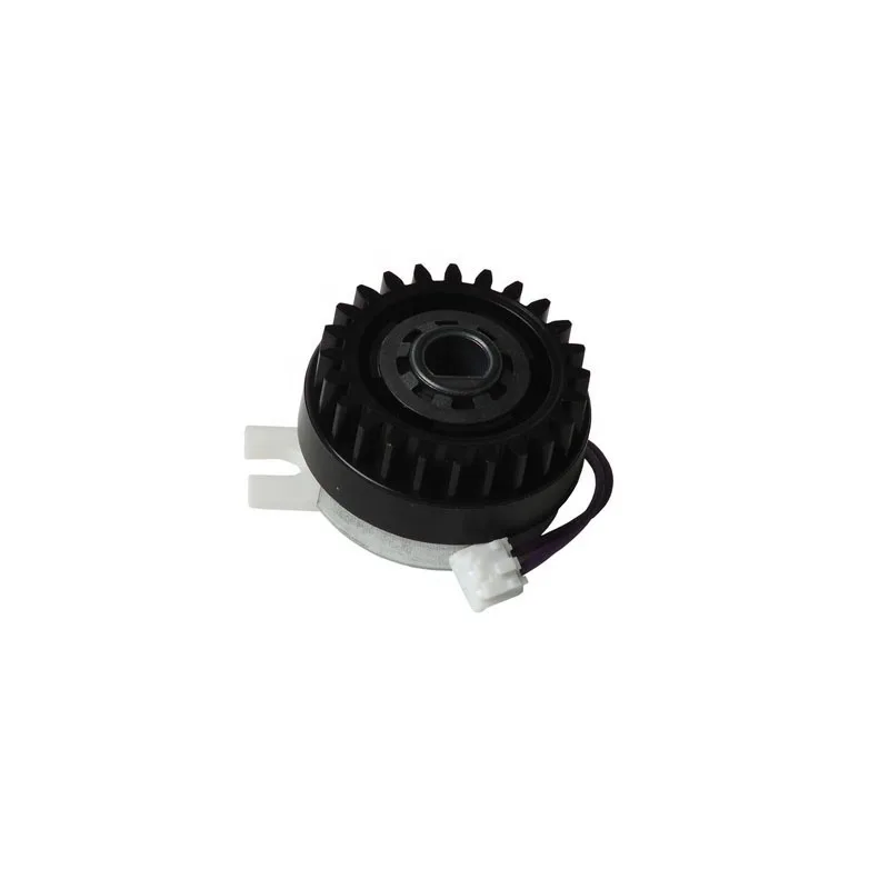 

Фотобумага для Konica Minolta bizhub 223 283 363, 1 шт.