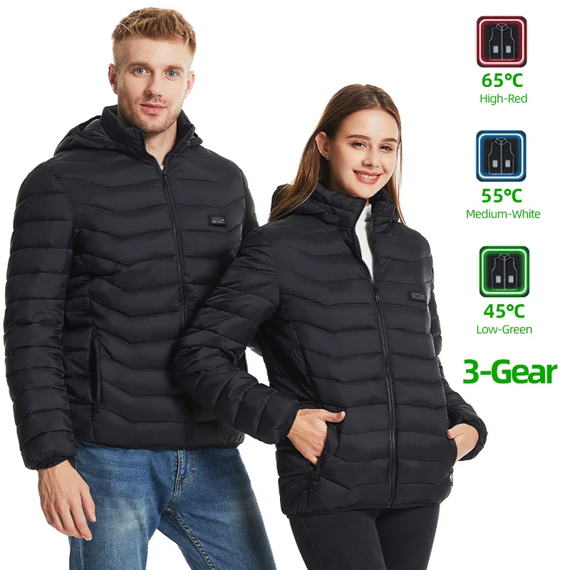 Slide image 0c71425092ab41279b85de9bdc9d0ccc