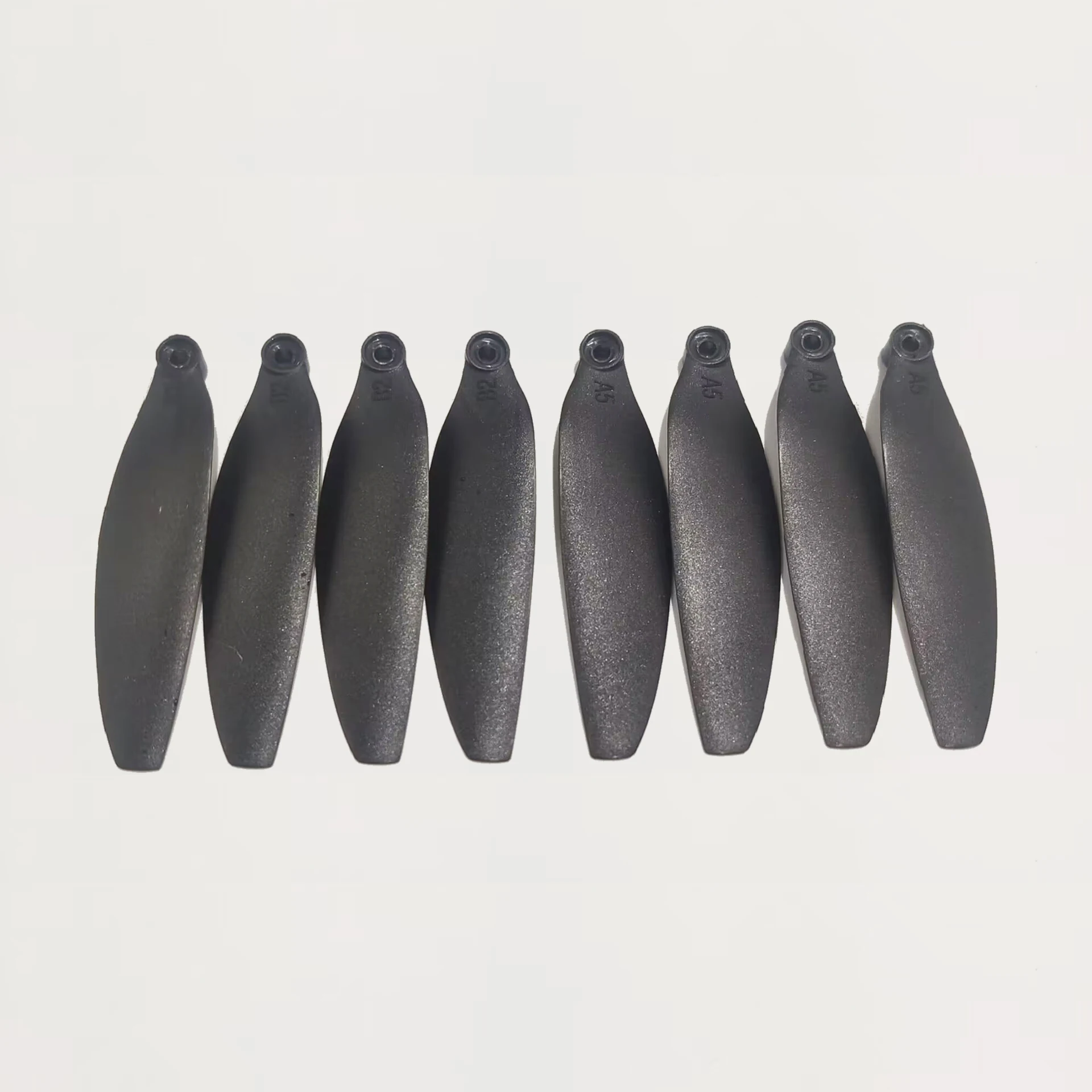 

8 шт./комплект, запасные части для квадрокоптера E99S