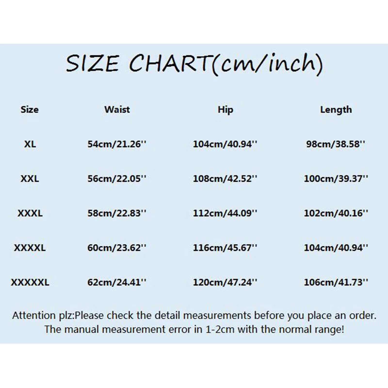 Slide image 5342cacbf1fe4f6b82aa72206bb1ccea