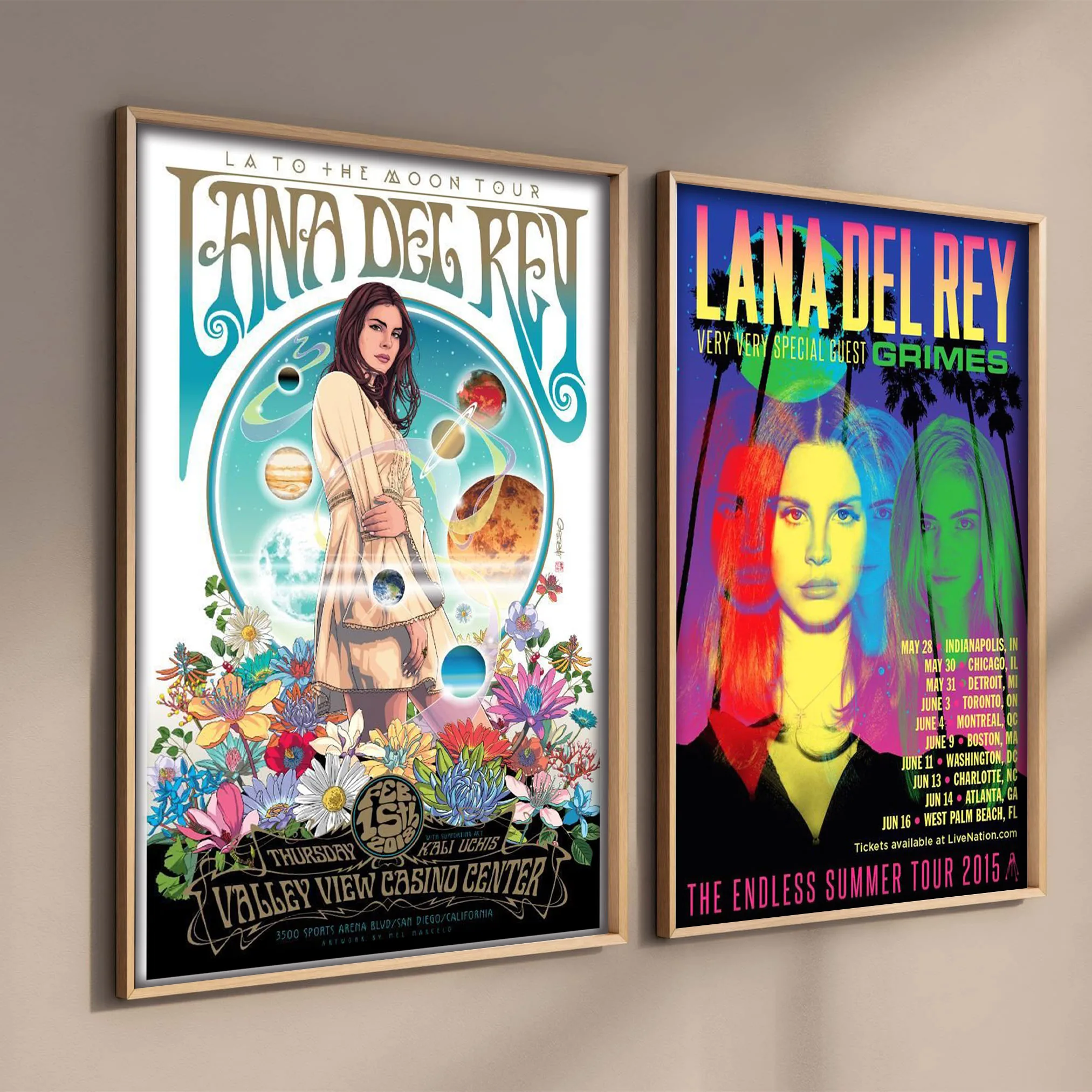 Criador de capas de álbum: crie capas incríveis para sua música, image size:2025x2025