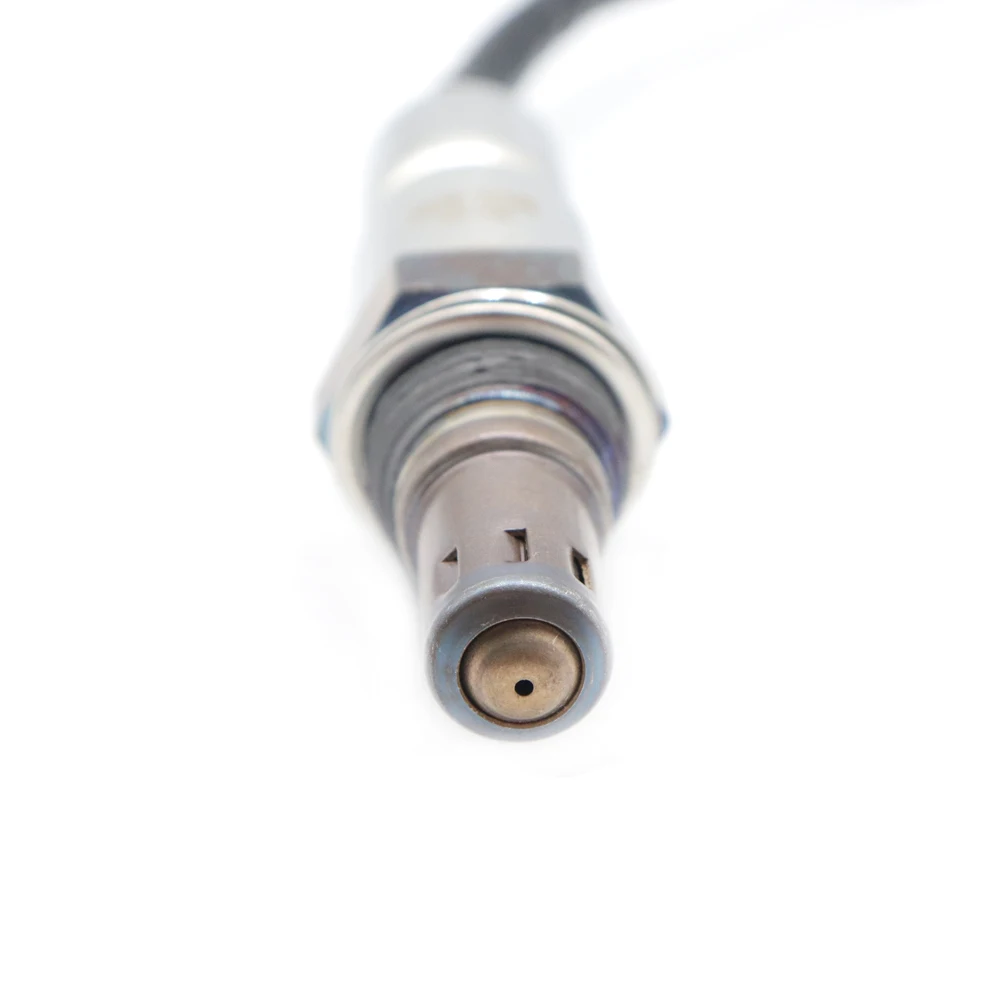 ڵ  Ʈ     O2   39210-2G720,  Ÿ  Ƽ Ƽ 2.0 L4 11-17