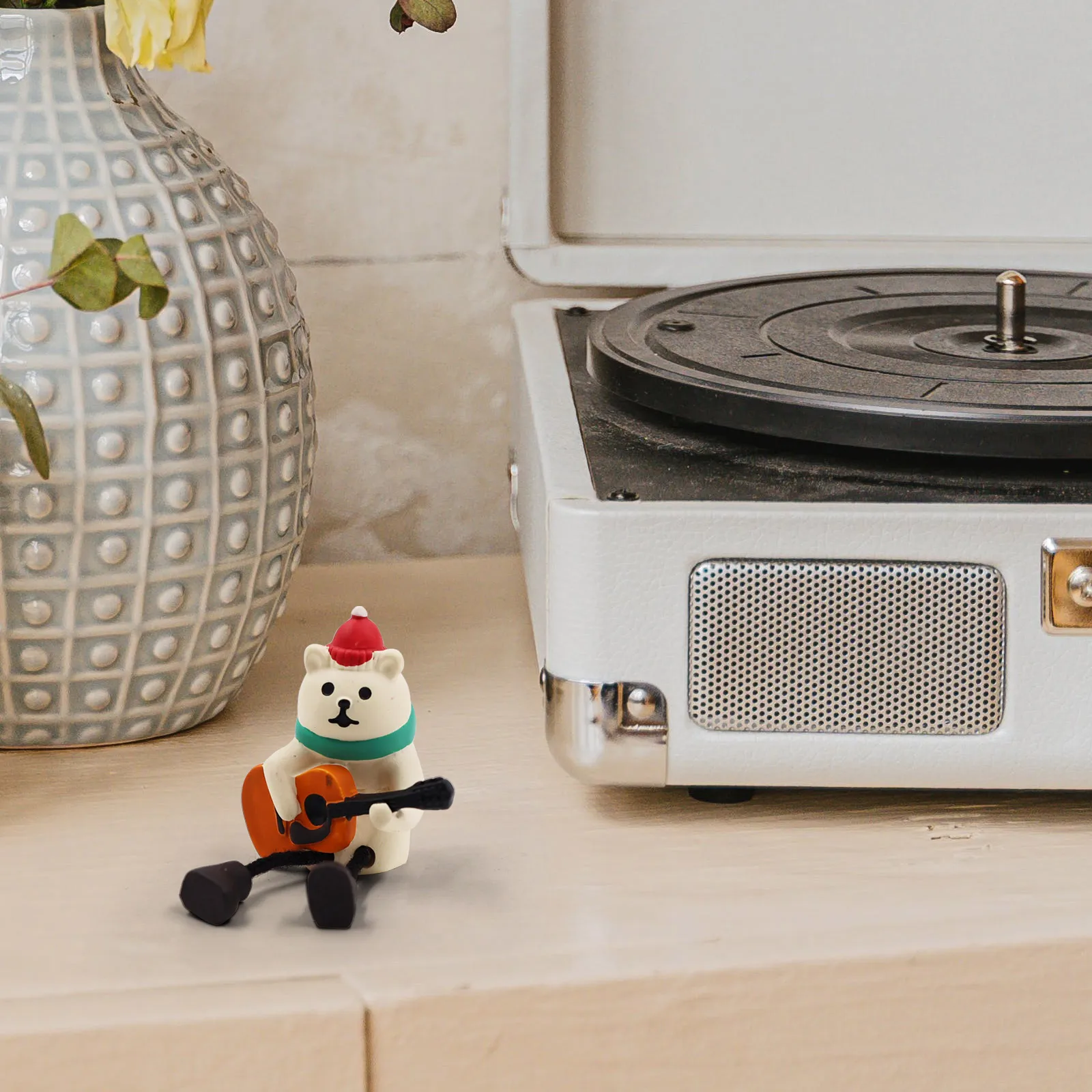 Slide image 9fbaab9e3cdd4529a3302180ad7c8c45