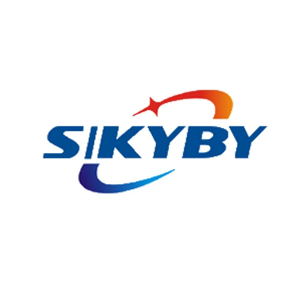 SIKYBY Smart Gadgets Store