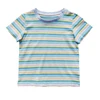 Stripe 1