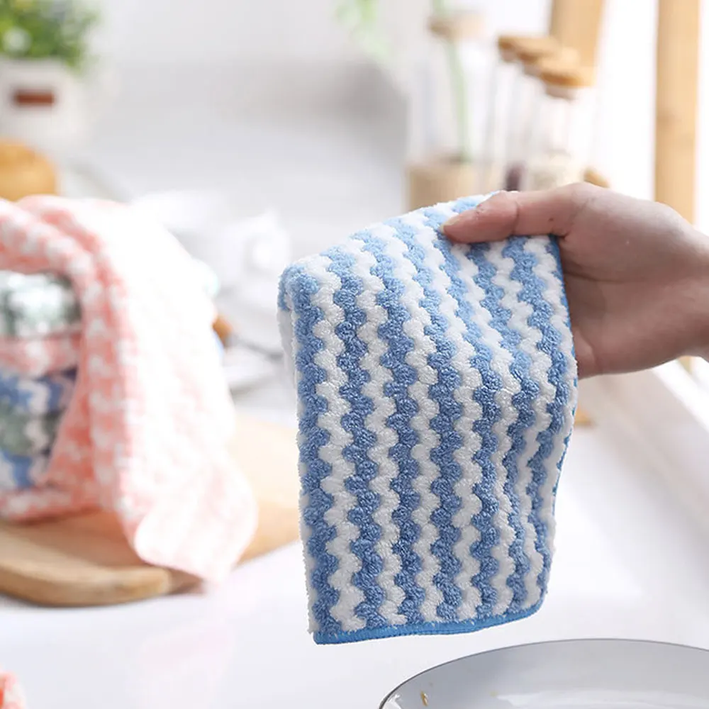 https://ae01.alicdn.com/kf/S522c4fdf218347058248ffdcc1b1e901A/Oil-Free-Dishwashing-Towel-Cationic-Coral-Pile-Absorbent-Cloth-Kitchen-Cleaning-Rag-Microfiber-Towels-Cleaning.jpg