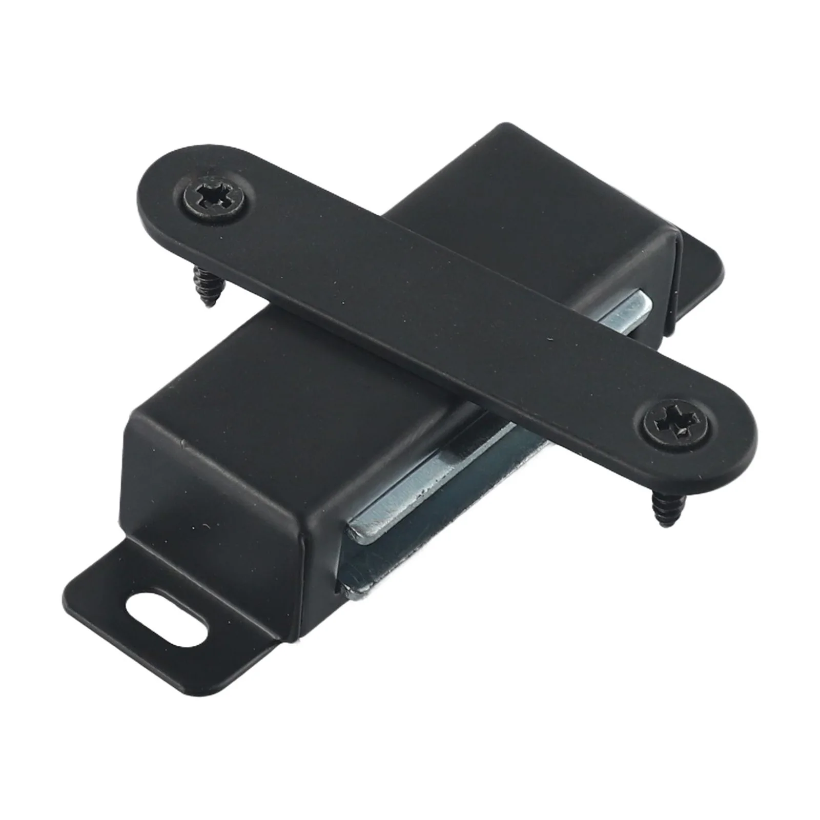 

Cabinet Catches Magnetic Catch Door Catch Door Suction Kitchen Magnetic Wardrobe Bead Touch 40kg Door Door Magnetic Suction