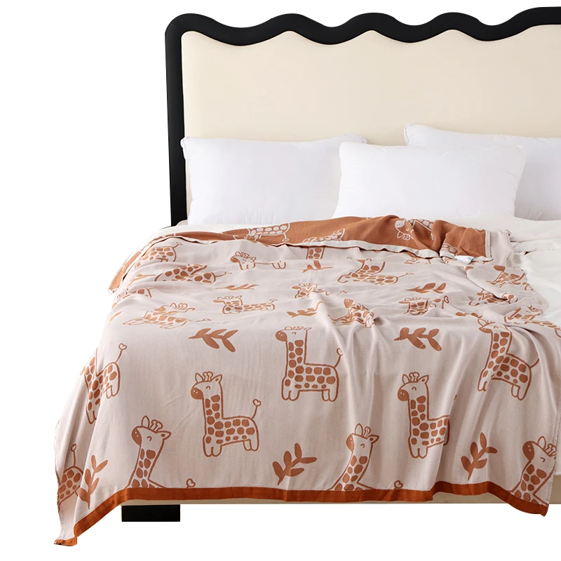 �볪�� ���� ������ ��� ���� ���̾� ���� Ÿ�� �̺� ���� ���� ���� Ŀ�� ��� ���� ��ũ �ÿ��� ���� ���� ���� Ŀ��