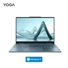 YOGA Air 14c U7 2024 NEW 6