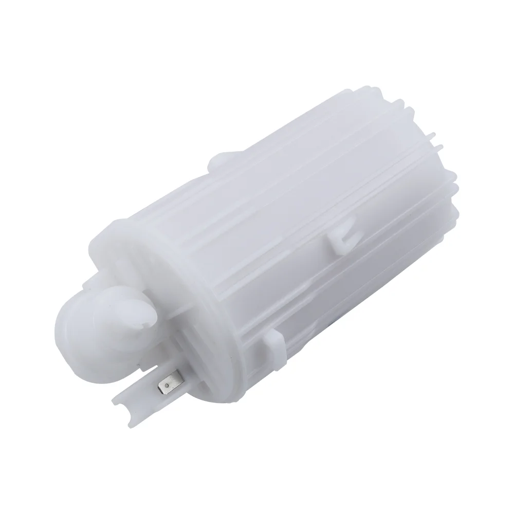 Fuel Filter For Kia K3 PHEV 1.6L Niro K5 Pro 1.6T 2.0L/Hyundai Elantra AD MISTRA DU SONATA LF 31112-C2500 31112C2500