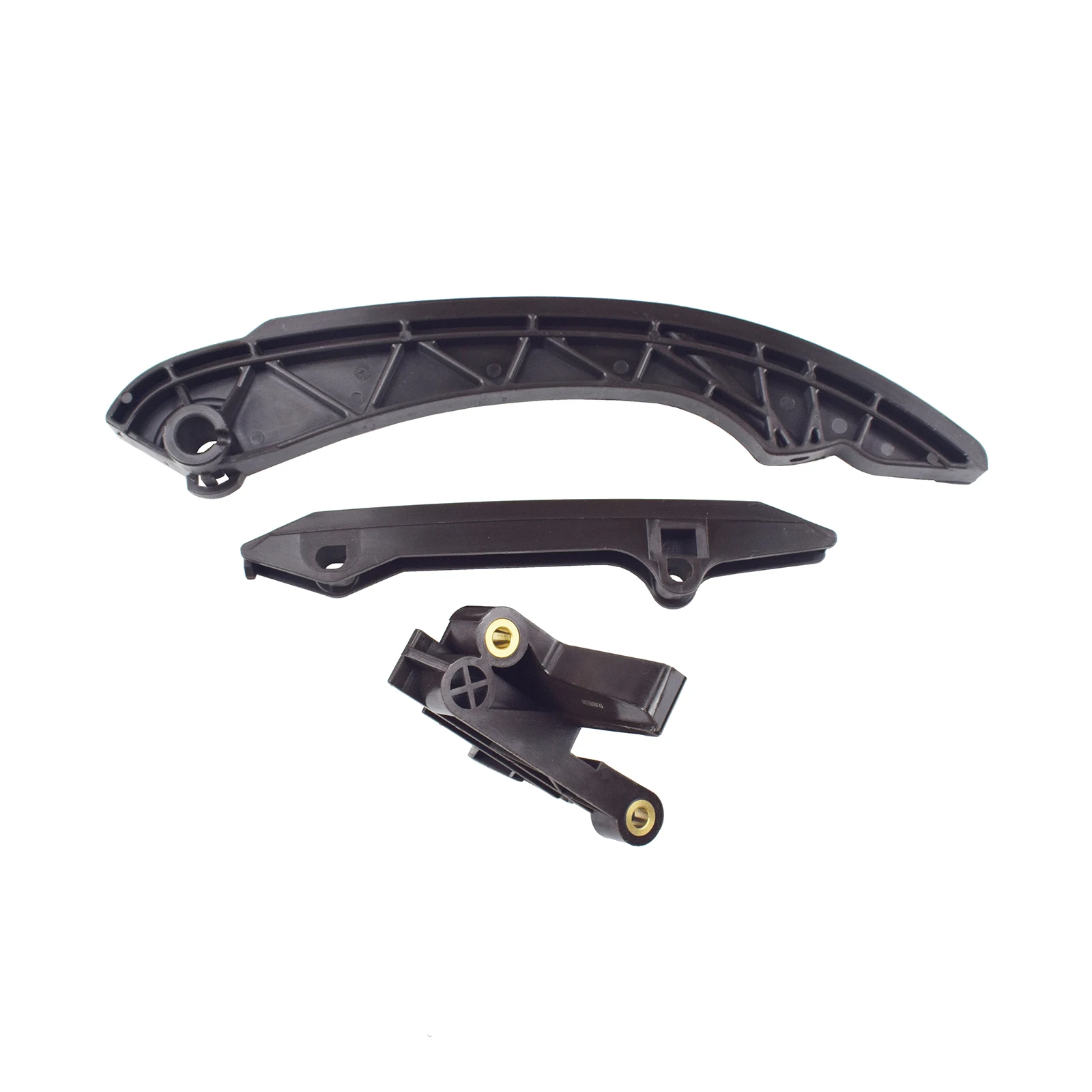 Tenditore Catena Distribuzione Originale BMW - Compatibile Con Serie 1, 3, 5 E Altri Modelli - Foto 5