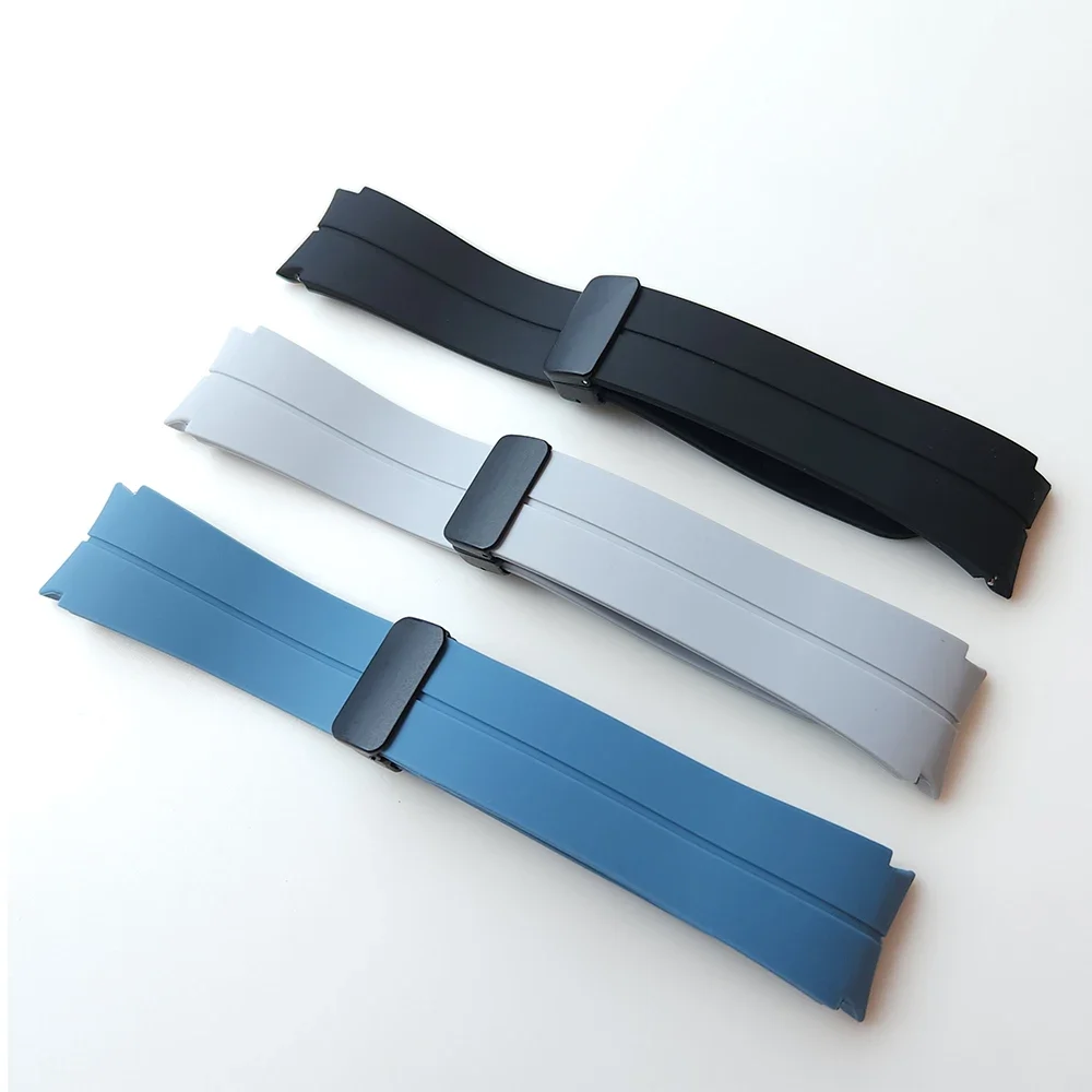 ׳ƽ D Ŭ Ǹ , Ｚ  ġ 6 5  4 Ŭ,  Ʈ ü , 47mm, 45mm, 44mm, 40mm
