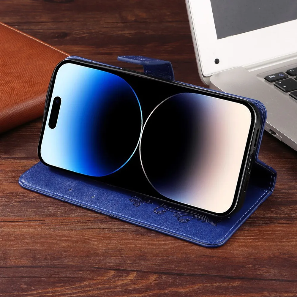 RedMi A3 13C 12 12R 11A 10C 10A K50 K60  Ʈ ̽ Ŀ, ũ  ޴ Ŀ, RedMi 13C   ̽