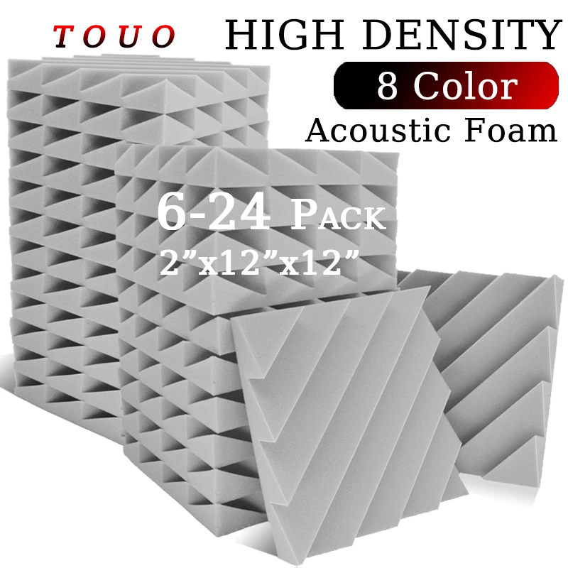 Slide image 4981e091ef9546e287c954dc179b3aa8