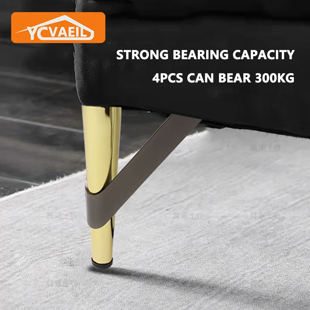 Slide image 1f0ddf1397744a46a6a562686491c6d5