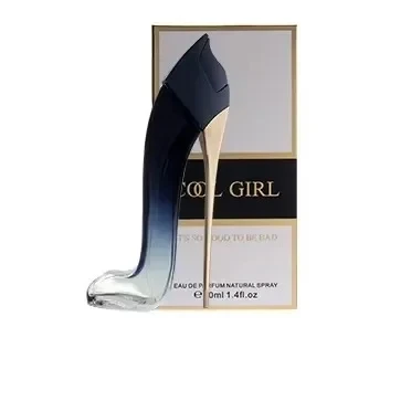 COOL GIRL-30ml