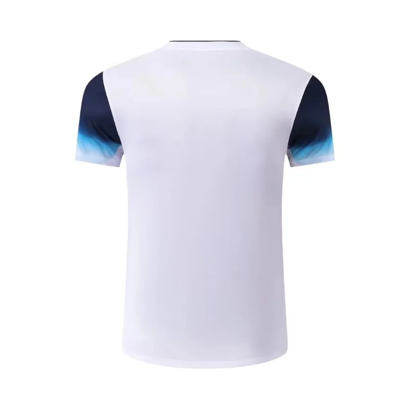 YONEX Badminton Tennis Wear Sports Short-sleeved T-shirts Comfortable Breathable Sweat-absorbent Quick-drying Tops short sleeve t shirt,badminton uniforms