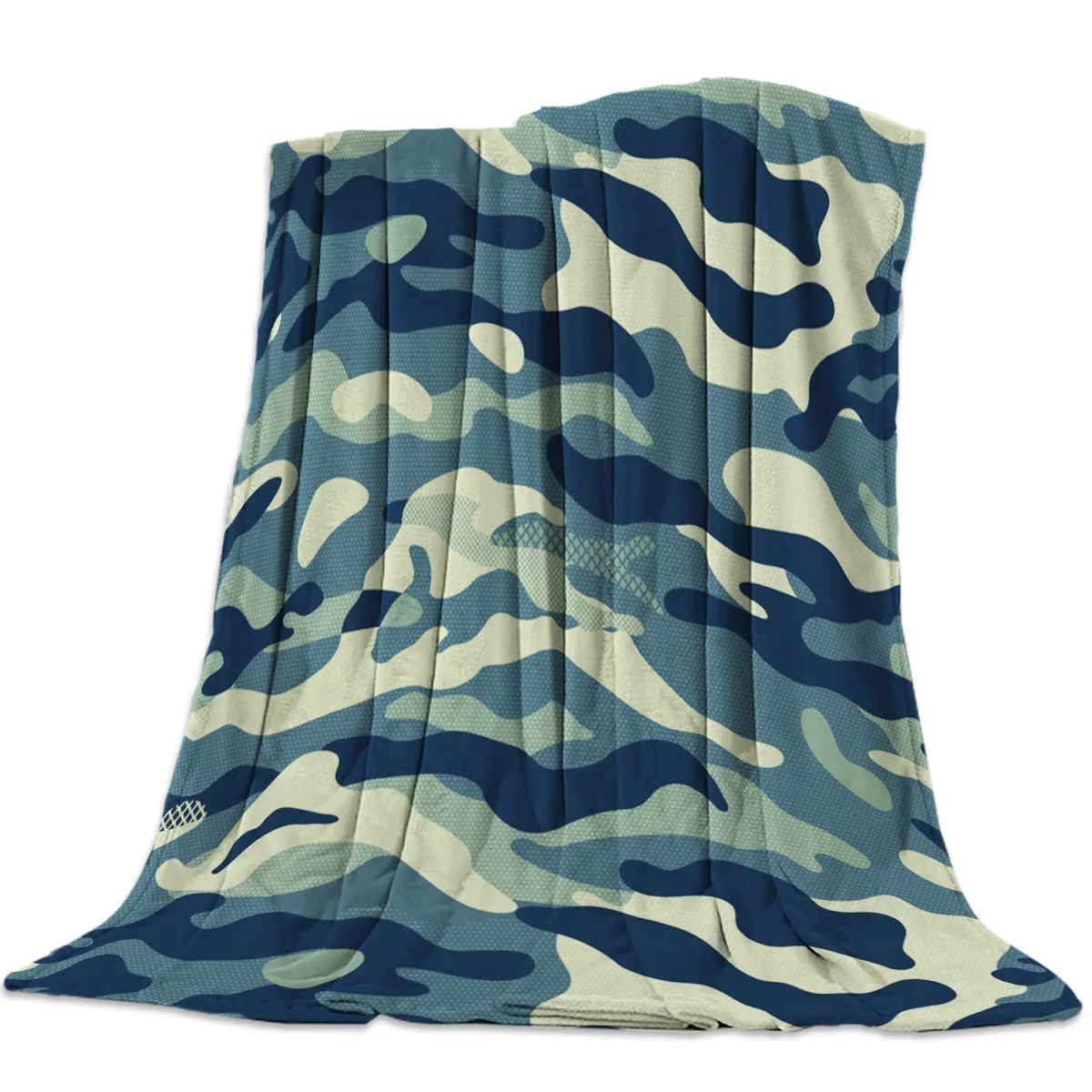 ���� �ö��� ���� ���, ������ ħ�뺸, ưư�� ����, ������, ķ��, ��ũ��, �����, ����, ���� Ŀ��