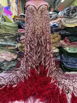 Buy S522cc97343434ab88b6d133fbc8d9c81b. in Australia.