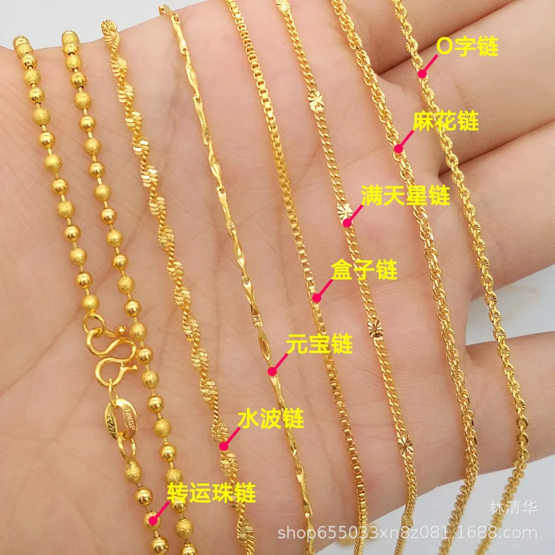 女性用の円筒形ネックレス,裸の肩が付いたジュエリー,100% 純粋な 