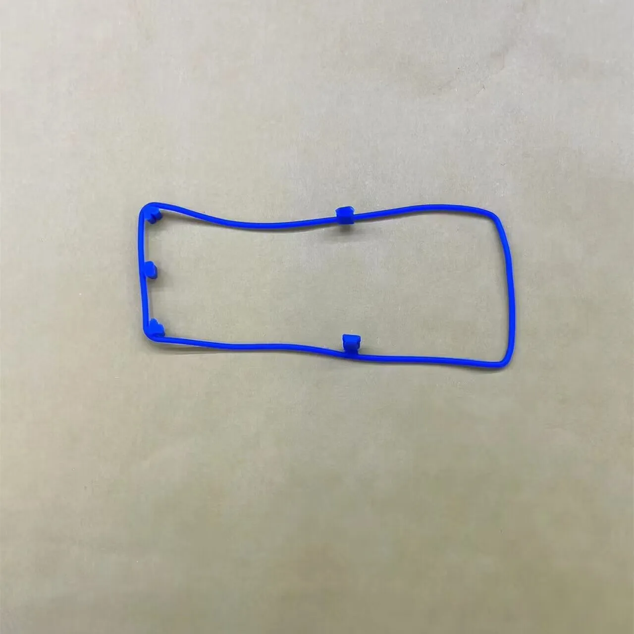 10X L'Anello Impermeabile Per Motorola Dep450 Dp1400 Xir P3688 Walkie Talkie Chassis