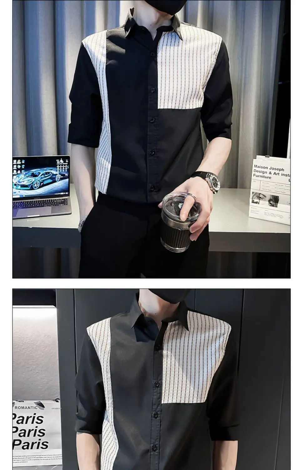 S522Cec26Fbe7412Ca39741Db99E754D0A