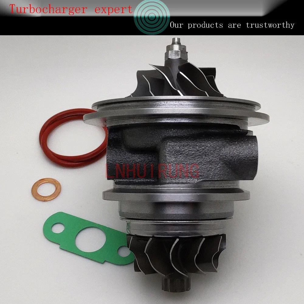 CHRA ͺ īƮ, FOTON Cummins ISF2.8 2.8L Ʈ 3.8L  III, HE200WG HE211W 3776284 3796176 3776280 ͺ īƮ