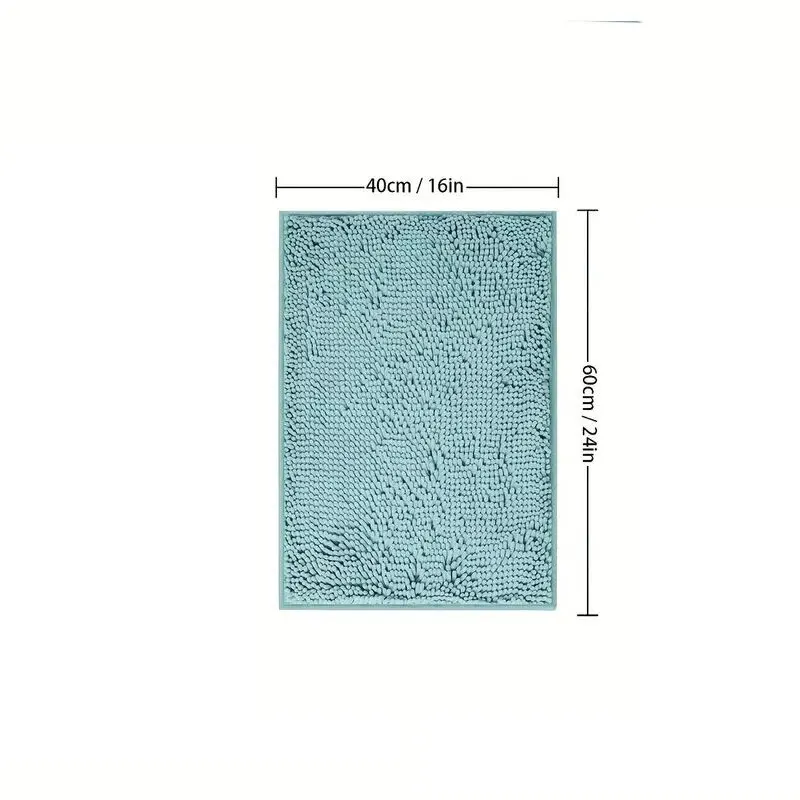 https://ae01.alicdn.com/kf/S522cf2ea60f64aa5b225ccb3dc989388G/1pc-40-60cm-Blue-Soft-and-Absorbent-Chenille-Bath-Rug-Non-Slip-and-Quick-Dry-Shower.jpg
