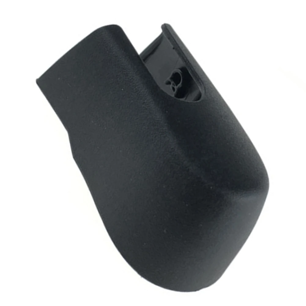 

Wiper Cap Wiper Cover Windshield Wiper Cover 98812-1F000 For KIA Sportage 2004-2009 Rear Wiper Cap High Quality Car Parts