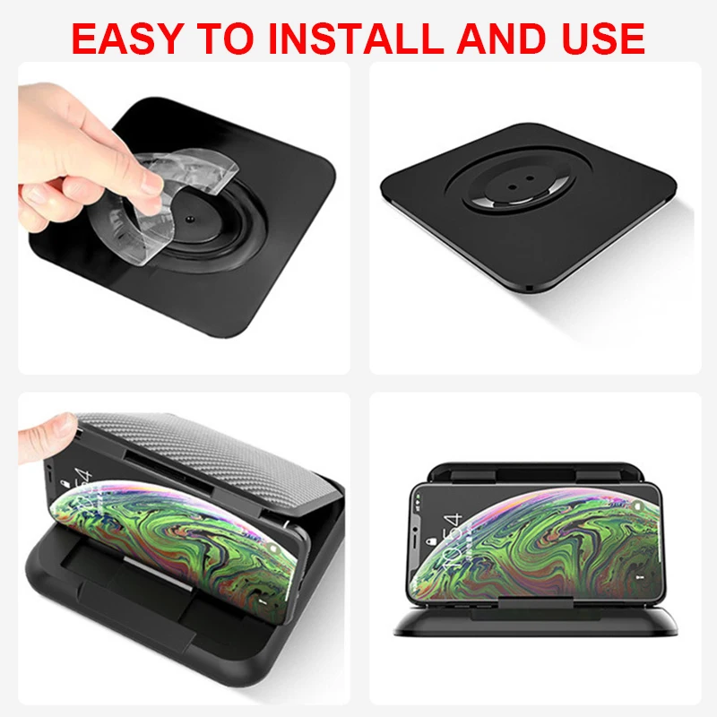ź   ޴ Ȧ,  ú, ޴ Ŭ Ʈ 귡Ŷ,  XR XS MAX GPS ĵ, 3-7 ġ