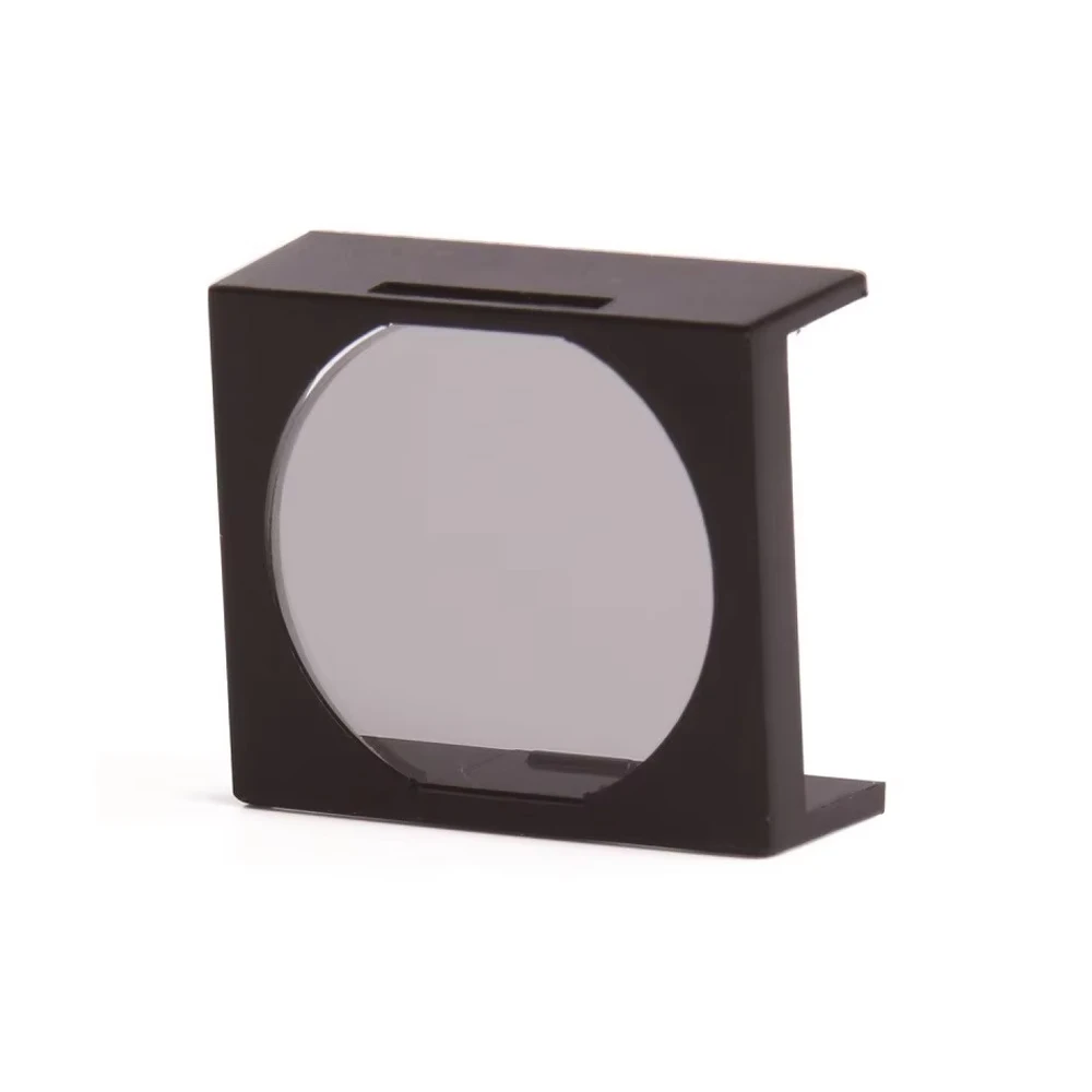 מסנן מקורי VIOFO CPL כיסוי עדשה מסנני פולריזציה מעגליים CPLDash מצלמת דאשקאם DVR CPLs עבור VIOFO A119 A119S A118C2