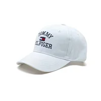 1588-564add.jpg Baseball Cap (Washed Embroidered)