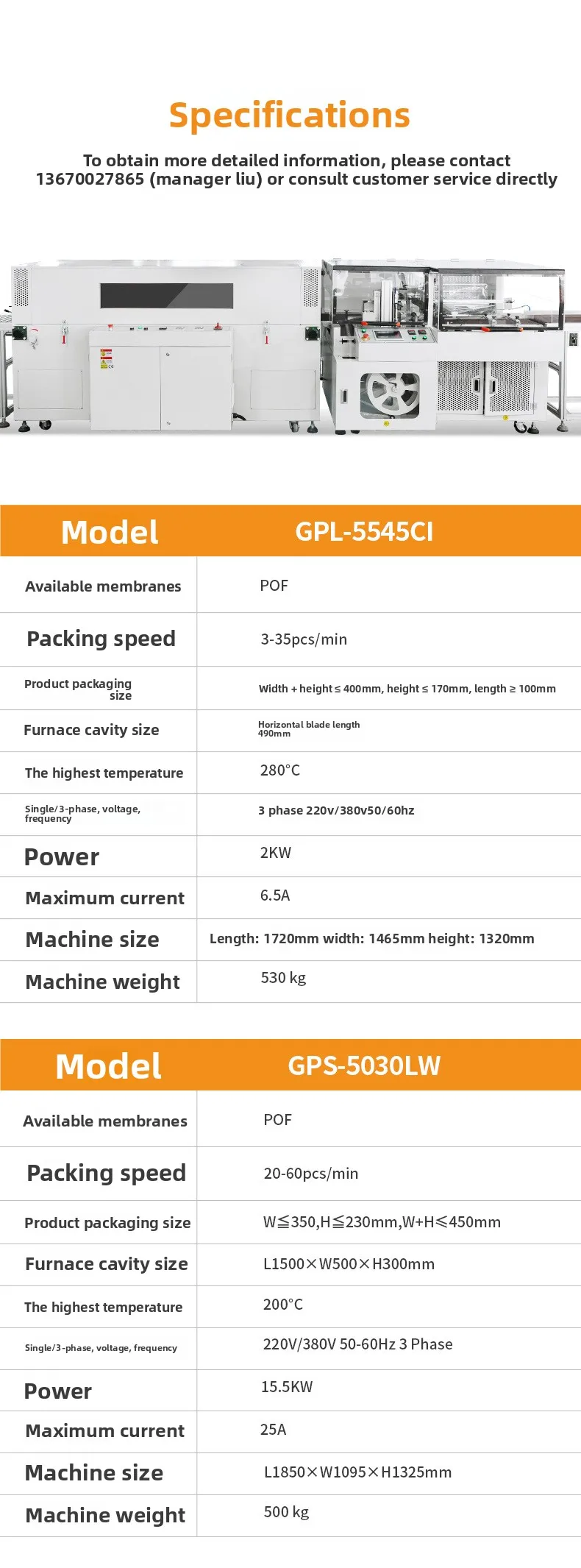 GPL-5545CI+GPS-5030LW Chinese Details _02