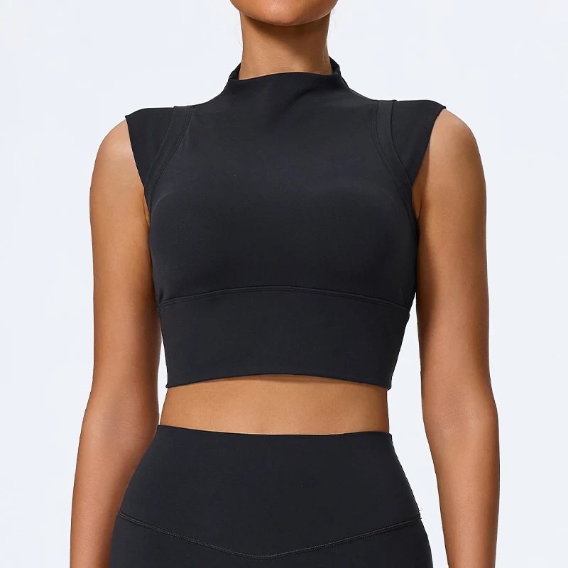 Black / XL