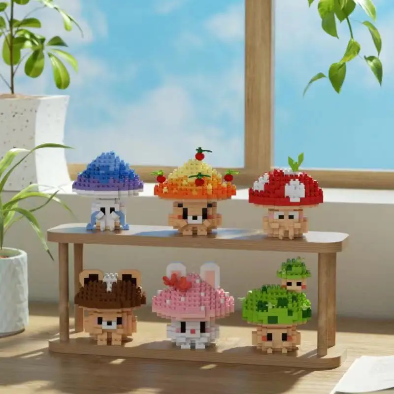 S522d2f727e0c4e5b830f5e27734f8156f - Mini Block World