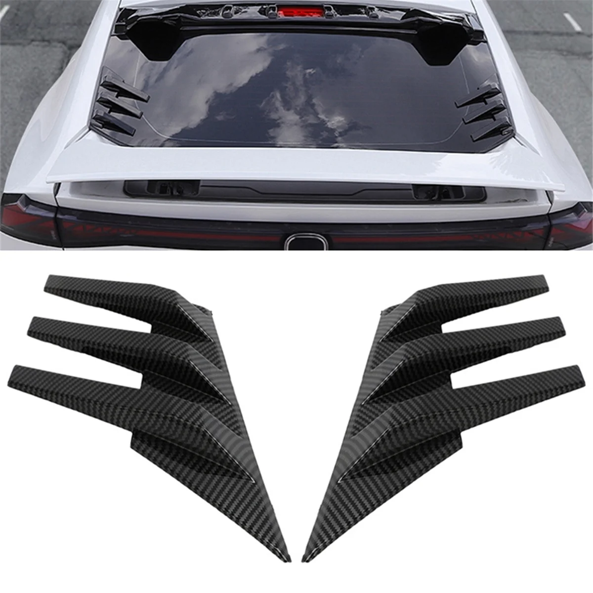 ڵ   ̵ Ϸ ø Ʈ, ﰢ   ޺, CHANGAN UNI-V UNI V 2022 2023 (ź)