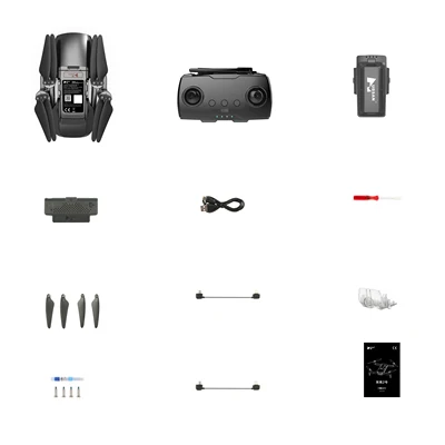 Image 6