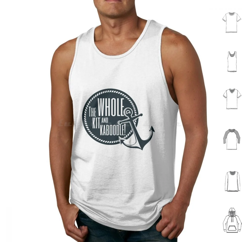 Kit Connor Heartstopper Canotte Gilet Senza Maniche Osemandverse Netflix Heartstopper Quotes Darcy Olsson Heartstopper Netflix