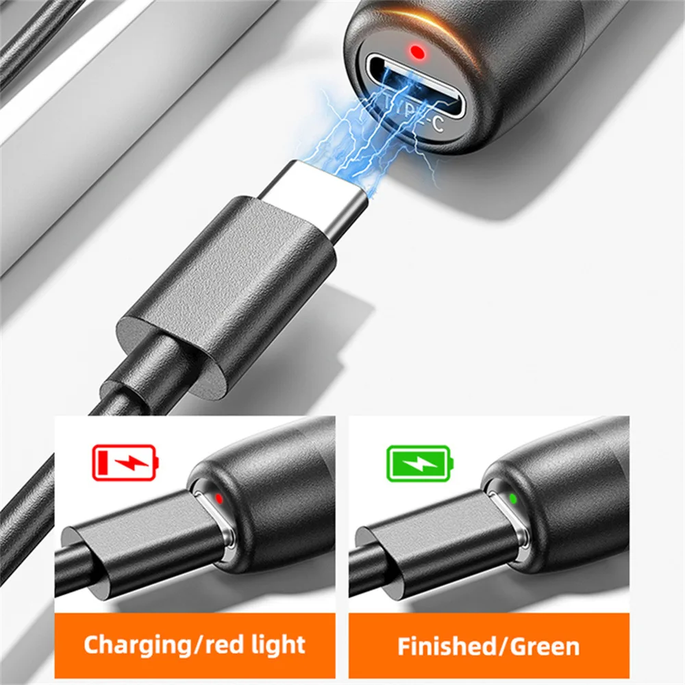 120-in-1 미니 전동 드라이버 컴퓨터 휴대폰 태블릿 호스트 가정용 무소음 수리 대형 세트