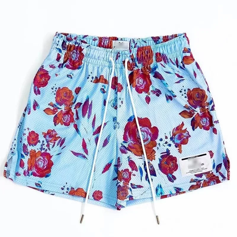 Seeotter Mens Hawaiian Graphic Shorts Drawstring Running Workout Shorts Summer Cool Casual Shorts Cdccfc58 6738 4639 A8a7 6f1596e9b654.1219fbf00535feeb7ff91c6d937afc8f