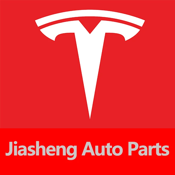 Jiasheng Auto Parts Store Store