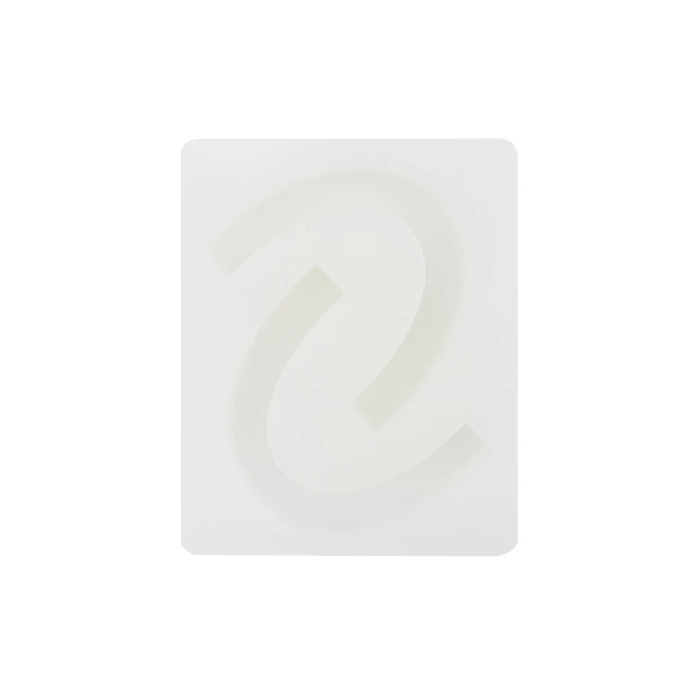 Jante De Cire Dentaire En U - Plaque De Base, Cire Occlusale Pour Empreinte/morsure, 1 Boîte Neuve, Origine Chine